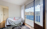Appartement à vendre à Cagnes-sur-mer