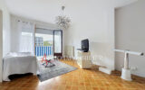 Appartement à vendre à Cagnes-sur-mer