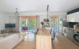 Appartement à vendre à Cagnes-sur-mer