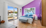 Maison à vendre à Sainte-marie — Vue parc — photo 8