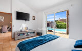 Maison à vendre à Sainte-marie — Vue parc — photo 11