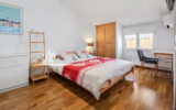 Maison à vendre à Sainte-marie — Vue parc — photo 18