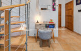 Maison à vendre à Sainte-marie — Vue parc — photo 15