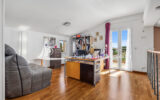 Maison à vendre à Sainte-marie — Vue parc — photo 17
