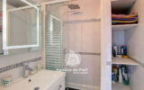 Appartement à vendre à Saint-cyprien-plage