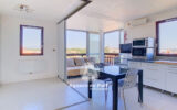 Appartement à vendre à Saint-cyprien-plage