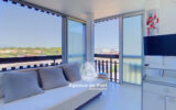 Appartement à vendre à Saint-cyprien-plage