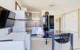 Appartement à vendre à Saint-cyprien-plage