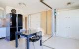Appartement à vendre à Saint-cyprien-plage