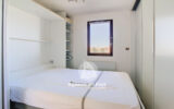 Appartement à vendre à Saint-cyprien-plage