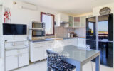 Appartement à vendre à Saint-cyprien-plage
