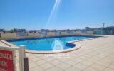 Appartement à vendre à Saint-cyprien-plage