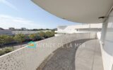 Appartement à vendre à Mandelieu-la-napoule