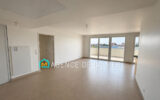 Appartement à vendre à Mandelieu-la-napoule