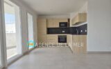 Appartement à vendre à Mandelieu-la-napoule