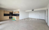 Appartement à vendre à Mandelieu-la-napoule