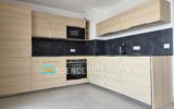 Appartement à vendre à Mandelieu-la-napoule