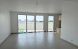Appartement à vendre à Mandelieu-la-napoule