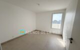 Appartement à vendre à Mandelieu-la-napoule