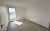 Appartement à vendre à Mandelieu-la-napoule