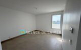 Appartement à vendre à Mandelieu-la-napoule