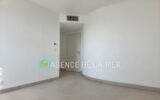 Appartement à vendre à Mandelieu-la-napoule
