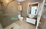 Appartement à vendre à Mandelieu-la-napoule