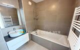 Appartement à vendre à Mandelieu-la-napoule