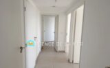 Appartement à vendre à Mandelieu-la-napoule