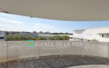 Appartement à vendre à Mandelieu-la-napoule