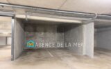 Appartement à vendre à Mandelieu-la-napoule