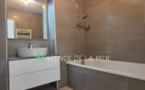 Appartement à vendre à Mandelieu-la-napoule