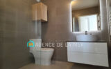 Appartement à vendre à Mandelieu-la-napoule