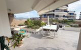 Appartement à vendre à Mandelieu-la-napoule