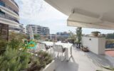 Appartement à vendre à Mandelieu-la-napoule
