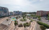 Appartement à vendre à Mandelieu-la-napoule