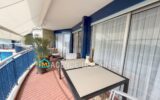 Appartement à vendre à Mandelieu-la-napoule