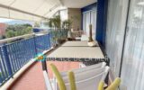 Appartement à vendre à Mandelieu-la-napoule