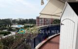 Appartement à vendre à Mandelieu-la-napoule