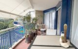 Appartement à vendre à Mandelieu-la-napoule