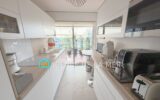 Appartement à vendre à Mandelieu-la-napoule