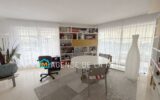 Appartement à vendre à Mandelieu-la-napoule