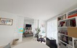Appartement à vendre à Mandelieu-la-napoule