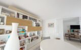 Appartement à vendre à Mandelieu-la-napoule