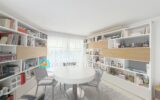Appartement à vendre à Mandelieu-la-napoule