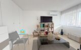 Appartement à vendre à Mandelieu-la-napoule