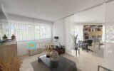 Appartement à vendre à Mandelieu-la-napoule