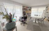 Appartement à vendre à Mandelieu-la-napoule
