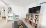 Appartement à vendre à Mandelieu-la-napoule