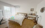 Appartement à vendre à Mandelieu-la-napoule